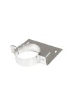 Крепление универсальное D 150-160