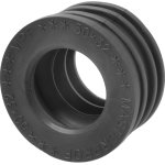 Резиновая редукция ПП 50/32