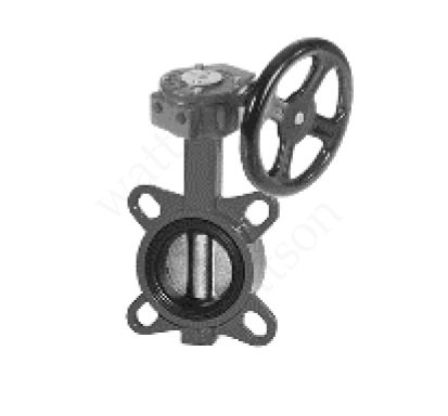 Затвор дисковый поворотный ду 80 ру16. Затвор дисковый поворотный ду 100. Затвор дисковый поворотный ридан здм. Затвор поворот чугун 497b ду100 ру16 межфл epdm zetkama. 65 затвор дисковый.