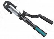 ROTORICA Пресс-инструмент ручной гидравлический для жёстких труб, без насадок