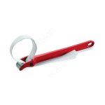 Ленточный ключ Fusitek 300 мм (12