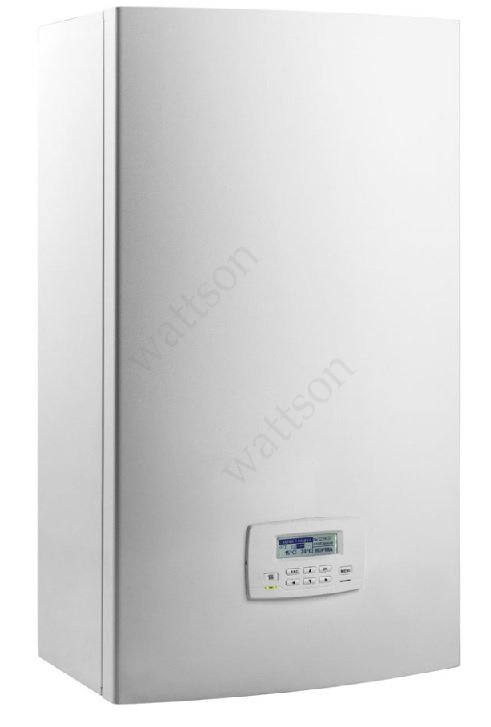 ЭВАН Котел электрический PRACTIC- 9, купить, цена, отзывы, фото