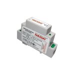 Блок питания 12W / 12-24V / DIN