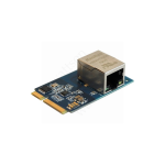 Модуль расширения Smart Ethernet