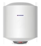 Электроводонагреватель EDISSON ER 50 V
