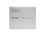 Источник бесперебойного питания Штиль SW250 (250 ВА)