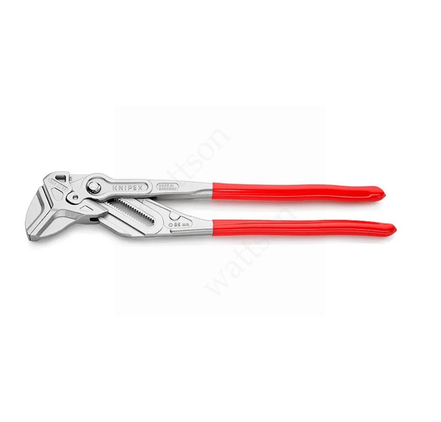 Knipex discount alligator 400