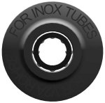 Ролик отрезной для нержавеющих труб