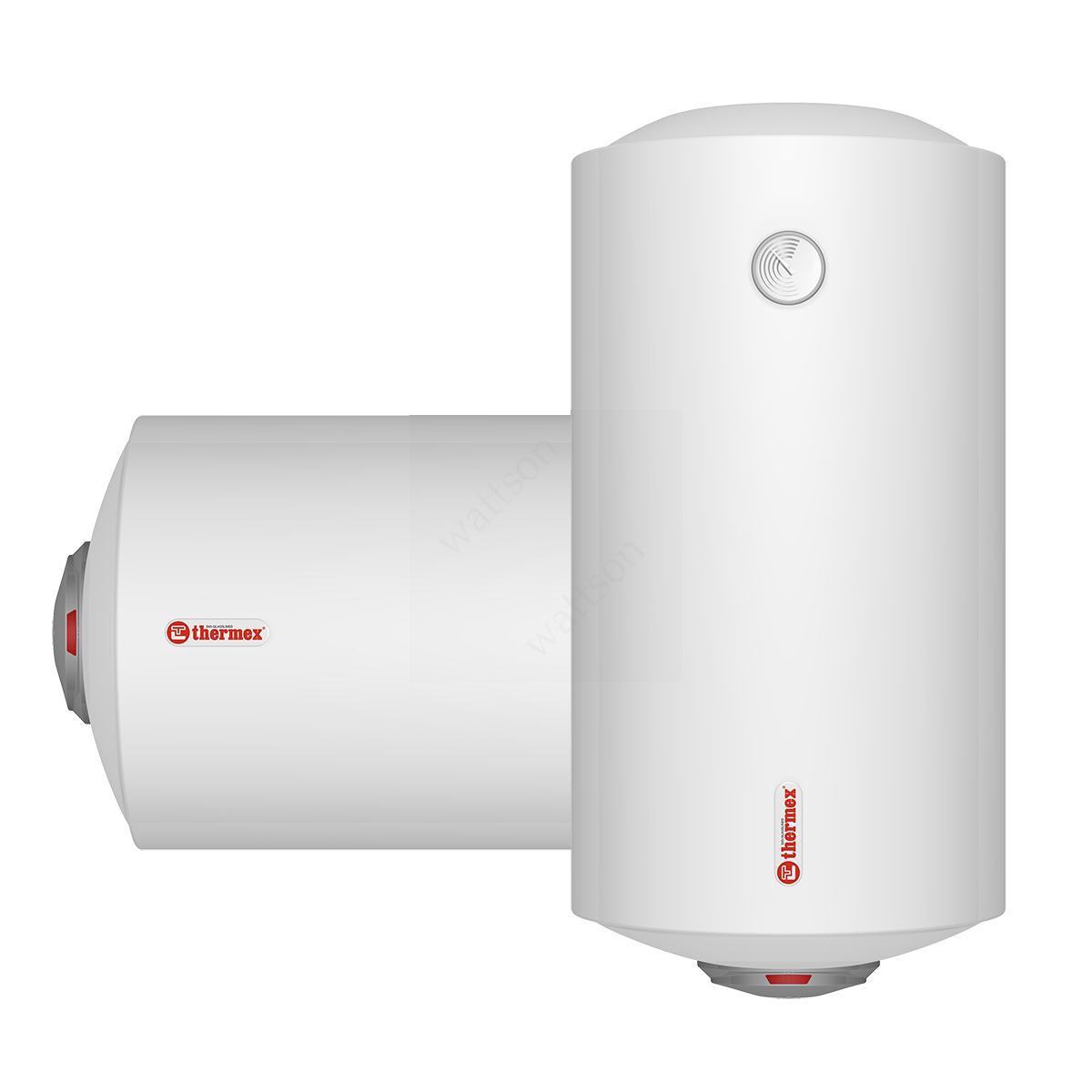 THERMEX Электроводонагреватель THERMEX GIRO 100, купить, цена, отзывы, фото