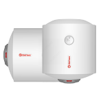 Электроводонагреватель THERMEX GIRO 50