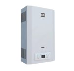 Колонка газовая LMX Classic-32