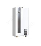 Колонка газовая LMX Balance-24