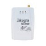 GSM сигнализация MEGA SX-300 Light с WEB