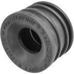 Резиновая редукция ПП 40/25