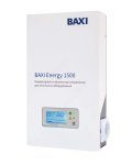 Инверторный стабилизатор для котельного оборудования BAXI Energy 1500