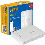 Модуль управления Smart+ Tuya