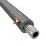 Трубка Energoflex SUPER SK 60/09-2