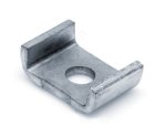 Шайба седельная TSW 28 x 25 3F D10,5