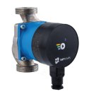 Насос циркуляционный NMT SAN MINI 25/60-150
