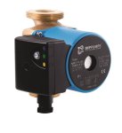 Насос циркуляционный NMT SAN PLUS 15/60-130