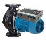 Насос ECL 80-150/4/3.0K-I-D-2TT