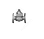 Клапан регулирующий VFM-2R Ду 015, Kvs 0,4