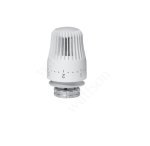 Термостатический элемент TR 84 диапазон 8-28°С M30 x 1,5
