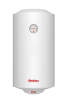 Электроводонагреватель TITANIUM HEAT 50 V Slim