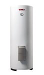 Бойлер COMBI ER 200 V