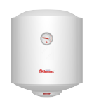 Электроводонагреватель TITANIUM HEAT 50 V