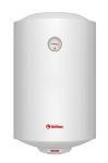 Электроводонагреватель TITANIUM HEAT 80 V