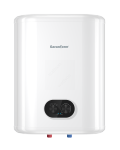 Электроводонагреватель GARANTERM FLAT 30 V