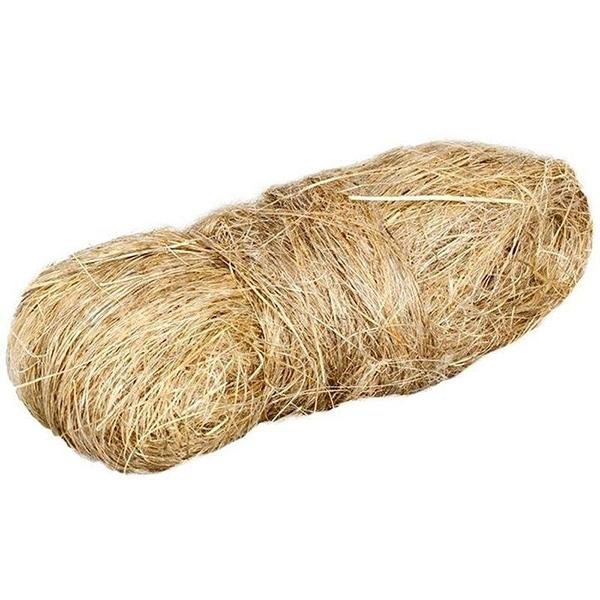 САНТЕХКРЕП Лен в пакете 100 г (чесаный №14-16), купить, цена, отзывы, фото