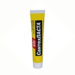 Паста уплотнительная универсальная 