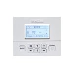 Панель МЛ-753 Выносная панель ручного управления