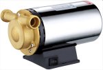 Насос повышения давления CL 15GRS-10H