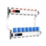 Коллекторная группа Varmega  1