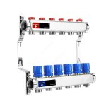 Коллекторная группа Varmega  1