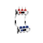 Коллекторная группа Varmega  1