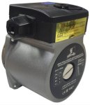 Насос циркуляционный для котла UPS15-6PA/A (двигатель)