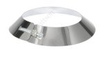 Фартук D 200 (М)