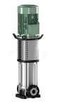 Насос HELIX V 2203-1/16/E/KS/400-50