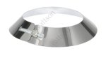 Фартук D 260 (М)
