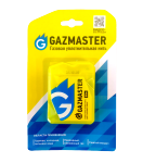 Нить уплотнительная GAZMASTER 50 м