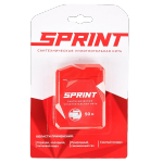 Нить уплотнительная SPRINT 50 м