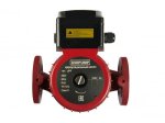 Насос циркуляционный UPF 50-200 1 х 220В (280 мм)