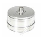 Конденсатоотвод моно КМ-Р 316-0.5 D150 М (У)
