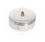 Конденсатоотвод Термо КТ-Р 316-0.5 D160 М (У)