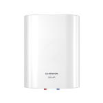 Электроводонагреватель EDISSON Solar 30 V