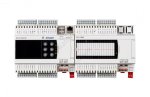 Контроллер ECL4 Control 368R ПЧ Ethernet